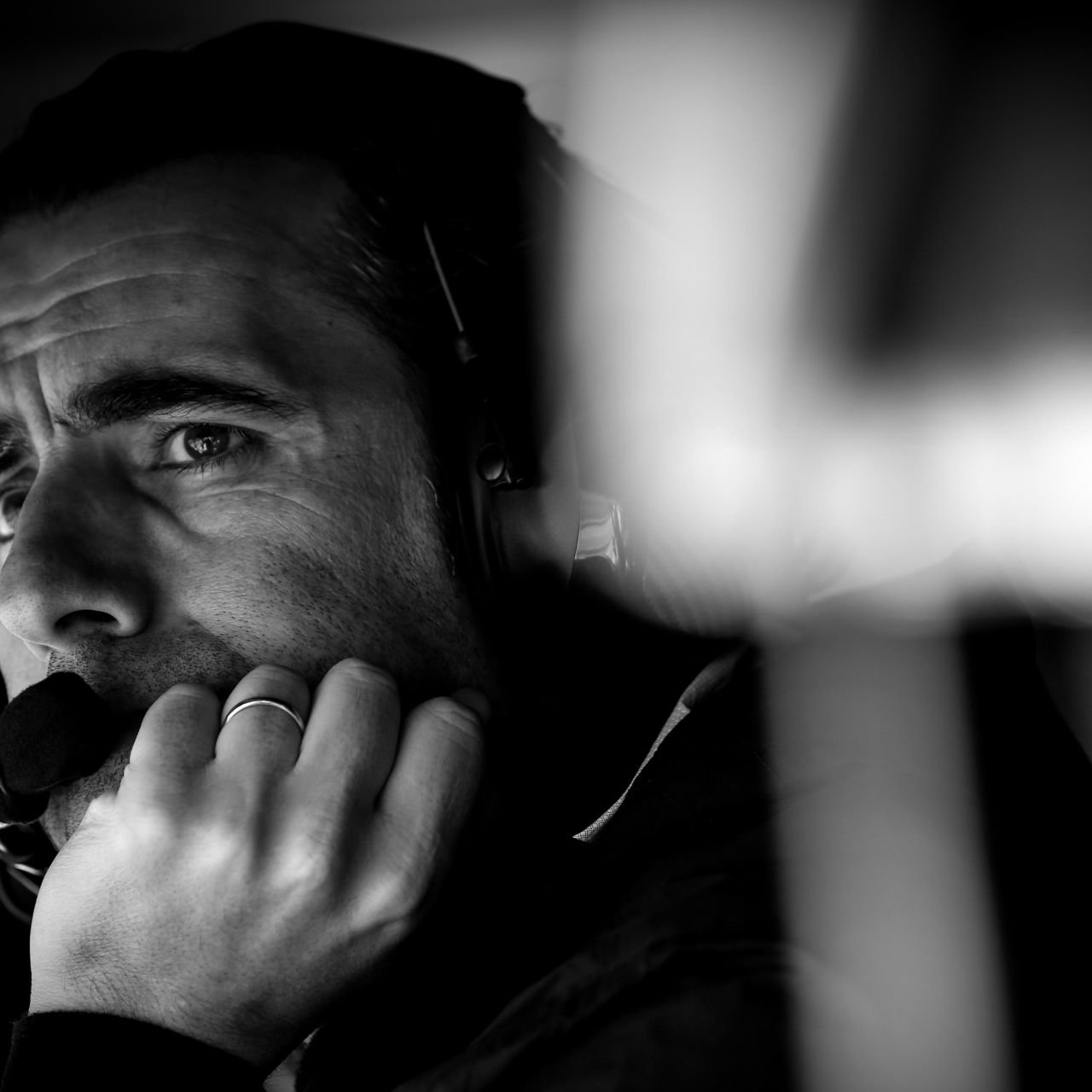 Dario Franchitti, Chip Ganassi Racing, Indianapolis 500